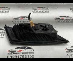 FARO FANALE STOP POSTERIORE DESTRA HONDA CIVIC VII - 13