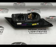 FARO FANALE STOP POSTERIORE DESTRA HONDA CIVIC VII - 15