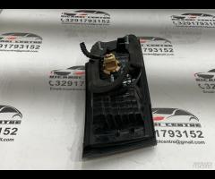 FARO FANALE STOP POSTERIORE DESTRA HONDA CIVIC VII - 16