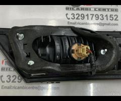 FARO FANALE STOP POSTERIORE DESTRA HONDA CIVIC VII - 17