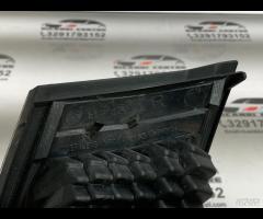 FARO FANALE STOP POSTERIORE DESTRA HONDA CIVIC VII - 19