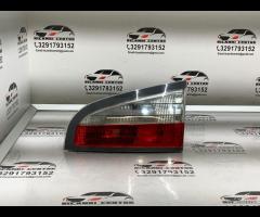 FARO FANALE STOP POSTERIORE DESTRA DX FORD S-MAX 2