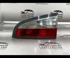 FARO FANALE STOP POSTERIORE DESTRA DX FORD S-MAX 2