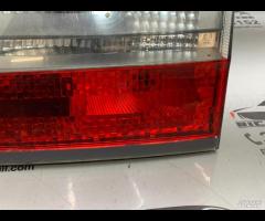 FARO FANALE STOP POSTERIORE DESTRA DX FORD S-MAX 2 - 6