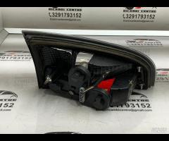 FARO FANALE STOP POSTERIORE DESTRA DX FORD S-MAX 2 - 9