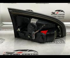 FARO FANALE STOP POSTERIORE DESTRA DX FORD S-MAX 2 - 10