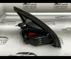 FARO FANALE STOP POSTERIORE DESTRA DX FORD S-MAX 2 - 12