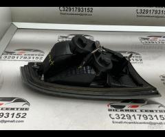 FARO FANALE STOP POSTERIORE DESTRA DX FORD S-MAX 2 - 15