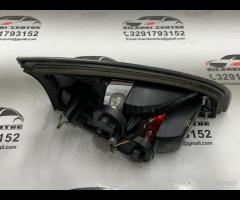 FARO FANALE STOP POSTERIORE DESTRA DX FORD S-MAX 2 - 20