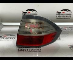 FARO FANALE STOP POSTERIORE DESTRA DX FORD S-MAX 2