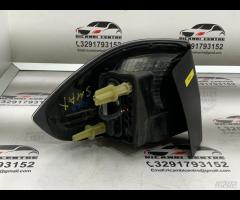 FARO FANALE STOP POSTERIORE DESTRA DX FORD S-MAX 2 - 11