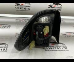 FARO FANALE STOP POSTERIORE DESTRA DX FORD S-MAX 2 - 13