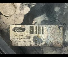 FARO FANALE STOP POSTERIORE DESTRA DX FORD S-MAX 2 - 18