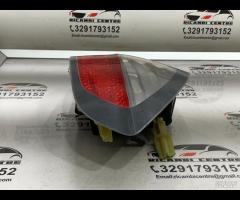 FARO FANALE STOP POSTERIORE DESTRA DX FORD S-MAX 2 - 20