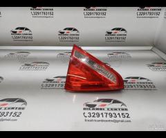 FARO FANALE STOP POSTERIORE SINISTRA SX AUDI A5 20