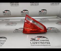 FARO FANALE STOP POSTERIORE SINISTRA SX AUDI A5 20