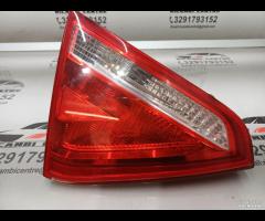 FARO FANALE STOP POSTERIORE SINISTRA SX AUDI A5 20