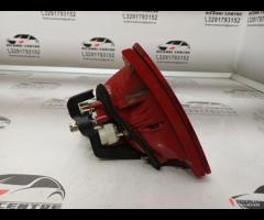 FARO FANALE STOP POSTERIORE SINISTRA SX AUDI A5 20 - 8