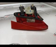FARO FANALE STOP POSTERIORE SINISTRA SX AUDI A5 20 - 9