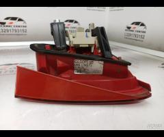 FARO FANALE STOP POSTERIORE SINISTRA SX AUDI A5 20 - 11