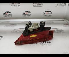 FARO FANALE STOP POSTERIORE SINISTRA SX AUDI A5 20 - 12
