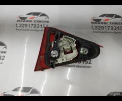 FARO FANALE STOP POSTERIORE SINISTRA SX AUDI A5 20 - 13