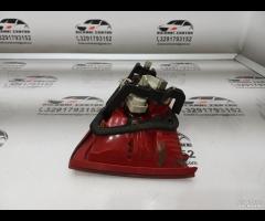 FARO FANALE STOP POSTERIORE SINISTRA SX AUDI A5 20 - 14