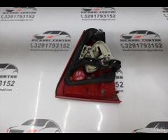 FARO FANALE STOP POSTERIORE SINISTRA SX AUDI A5 20 - 15