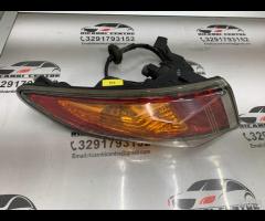 FARO FANALE STOP POSTERIORE SINISTRA SX HONDA CIVI