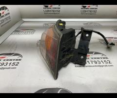 FARO FANALE STOP POSTERIORE SINISTRA SX HONDA CIVI - 8