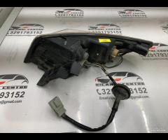 FARO FANALE STOP POSTERIORE SINISTRA SX HONDA CIVI - 10