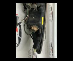 FARO FANALE STOP POSTERIORE SINISTRA SX HONDA CIVI - 12
