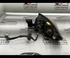 FARO FANALE STOP POSTERIORE SINISTRA SX HONDA CIVI - 13