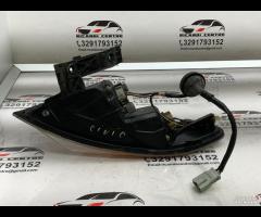 FARO FANALE STOP POSTERIORE SINISTRA SX HONDA CIVI - 14