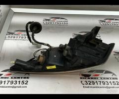 FARO FANALE STOP POSTERIORE SINISTRA SX HONDA CIVI - 20