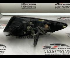 FARO FANALE STOP POSTERIORE SINISTRA SX HONDA CIVI - 21