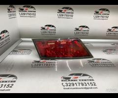 FARO FANALE STOP POSTERIORE SINISTRA HONDA CIVIC V