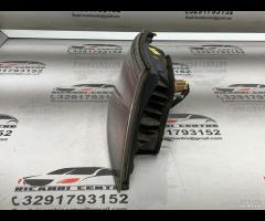 FARO FANALE STOP POSTERIORE SINISTRA HONDA CIVIC V - 7