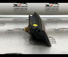 FARO FANALE STOP POSTERIORE SINISTRA HONDA CIVIC V - 8