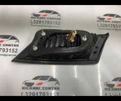 FARO FANALE STOP POSTERIORE SINISTRA HONDA CIVIC V - 9