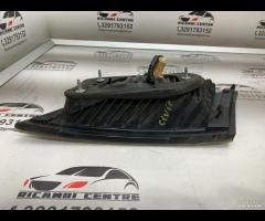 FARO FANALE STOP POSTERIORE SINISTRA HONDA CIVIC V - 10