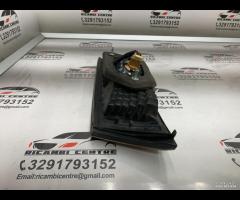 FARO FANALE STOP POSTERIORE SINISTRA HONDA CIVIC V - 11