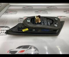 FARO FANALE STOP POSTERIORE SINISTRA HONDA CIVIC V - 12