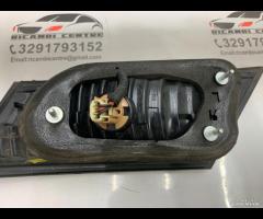 FARO FANALE STOP POSTERIORE SINISTRA HONDA CIVIC V - 14