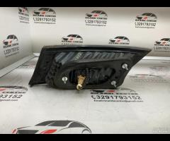 FARO FANALE STOP POSTERIORE SINISTRA HONDA CIVIC V - 15