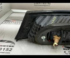 FARO FANALE STOP POSTERIORE SINISTRA HONDA CIVIC V - 16