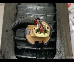 FARO FANALE STOP POSTERIORE SINISTRA HONDA CIVIC V - 18