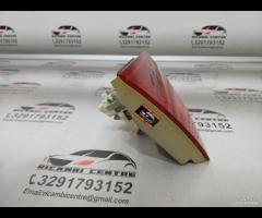 FARO FANALE STOP POSTERIORE SINISTRA SX BMW E90 E9 - 7