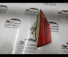 FARO FANALE STOP POSTERIORE SINISTRA SX BMW E90 E9 - 8