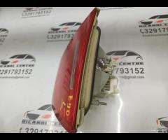 FARO FANALE STOP POSTERIORE SINISTRA SX BMW E90 E9 - 9